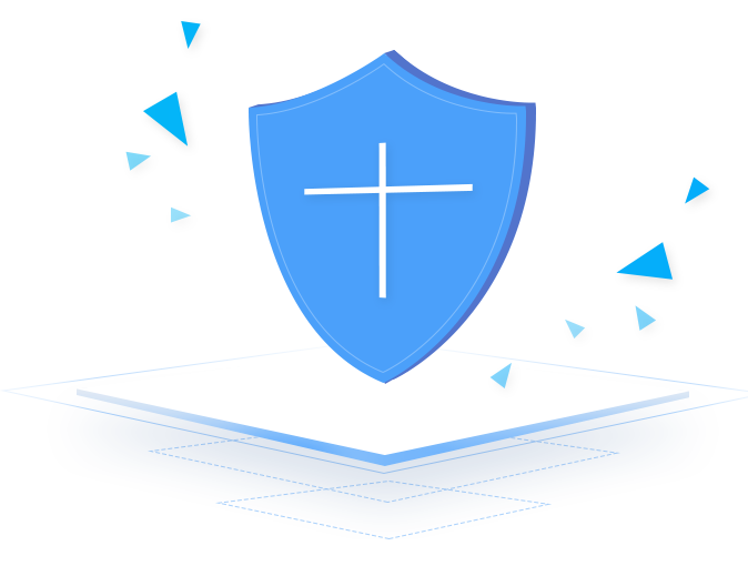 三亚多种建站方式可选！